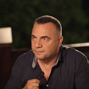 Fotoğraf Eşkıya Dünyaya Hükümdar Olmaz