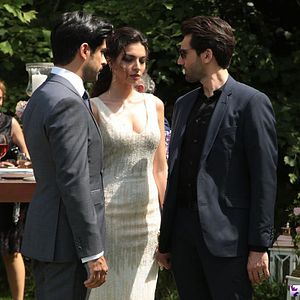 Fotoğraf Kara Sevda