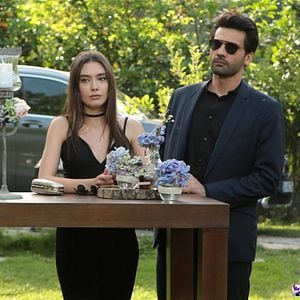 Fotoğraf Kara Sevda