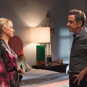 Fotoğraf Devious Maids