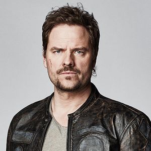 Fotoğraf Anthony Lemke