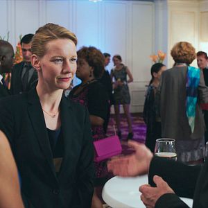 Fotoğraf Toni Erdmann