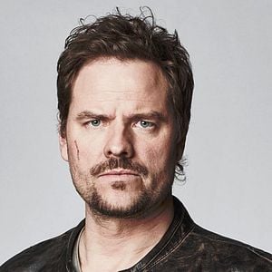 Fotoğraf Anthony Lemke