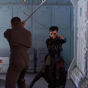 Fotoğraf Ellen Wong