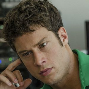 Fotoğraf José Lamuño