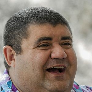 Fotoğraf Ferrán Gadea