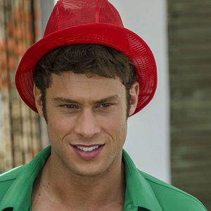 Fotoğraf José Lamuño