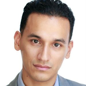 Fotoğraf Goya Robles