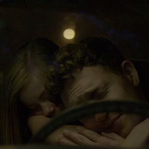 Fotoğraf We’re Still Together