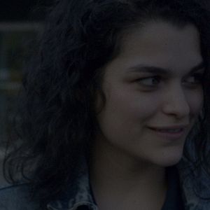 Fotoğraf We’re Still Together