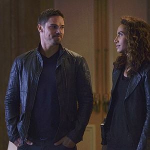 Fotoğraf Nina Lisandrello