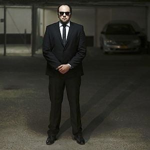 Fotoğraf Austin Basis