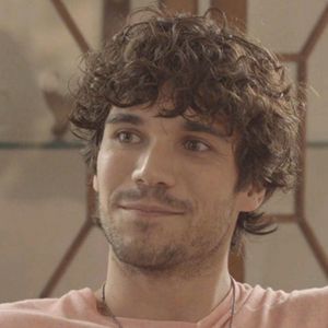 Fotoğraf Myko Olivier