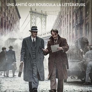 Fotoğraf Fırtınalı Hayatlar