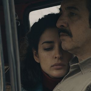 Fotoğraf Inma Cuesta