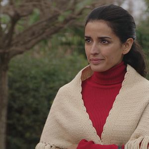 Fotoğraf Inma Cuesta