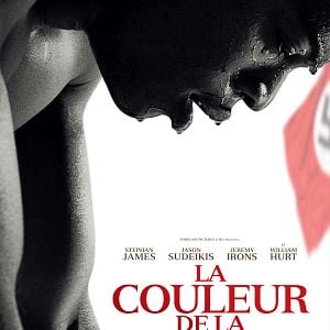 Fotoğraf Rüzgarın Oğlu