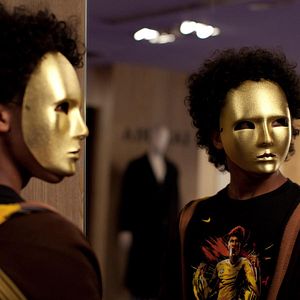 Fotoğraf Nocturama: Paris Yanıyor