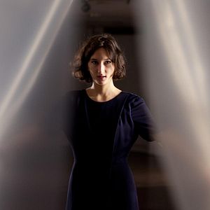 Fotoğraf Nocturama: Paris Yanıyor