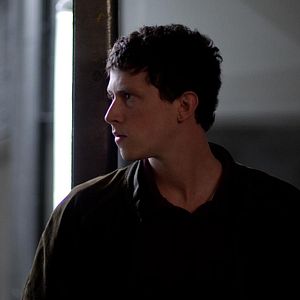 Fotoğraf Nocturama: Paris Yanıyor