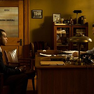 Fotoğraf Jason Sudeikis