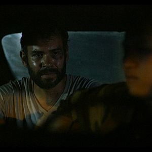 Fotoğraf Rossif Sutherland