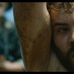 Fotoğraf Rossif Sutherland