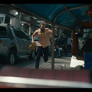 Fotoğraf Rossif Sutherland