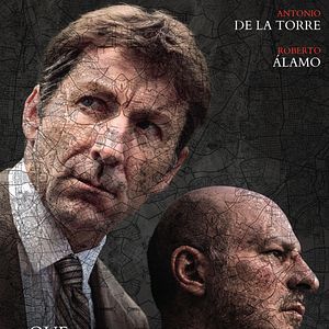 Fotoğraf Que Dios Nos Perdone