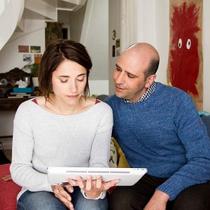 Fotoğraf Checco Zalone