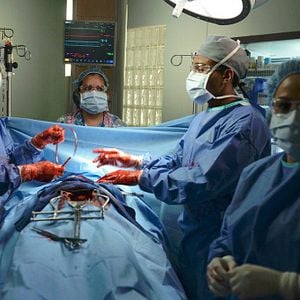 Fotoğraf Scott Wolf