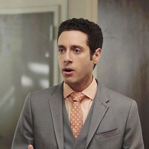 Fotoğraf Paulo Costanzo