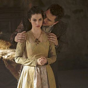 Fotoğraf Adelaide Kane