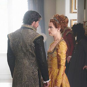 Fotoğraf Rachel Skarsten