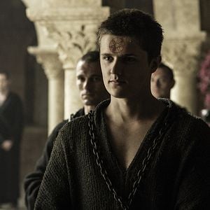 Fotoğraf Eugene Simon
