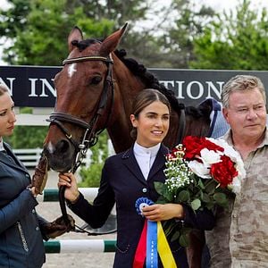Fotoğraf Nikki Reed