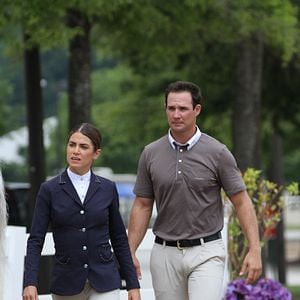 Fotoğraf Nikki Reed