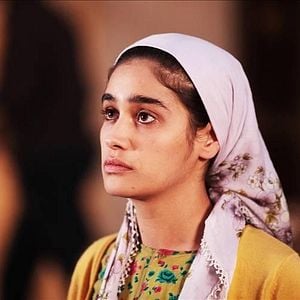 Fotoğraf Meltem Miraloğlu