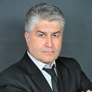 Fotoğraf Celal Bikay