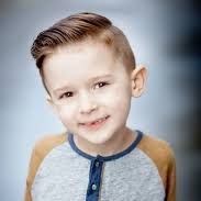 Fotoğraf Jett Klyne