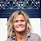 Fotoğraf Charlotte Bøving