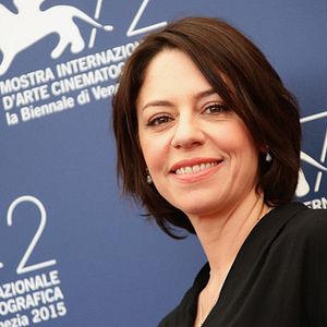 Fotoğraf Jana Raluy