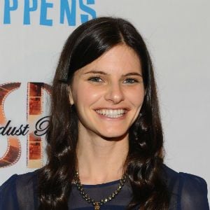 Fotoğraf Lindsey Kraft