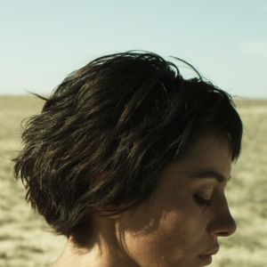 Fotoğraf Salomé Demuria