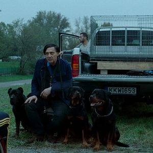 Fotoğraf Tiszta Szívvel