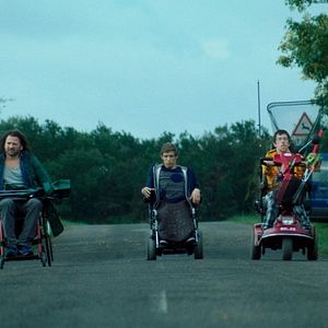 Fotoğraf Tiszta Szívvel