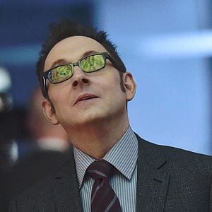 Fotoğraf Michael Emerson