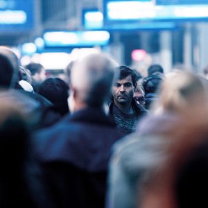 Fotoğraf Andreas Döhler