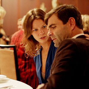 Fotoğraf Andreas Döhler