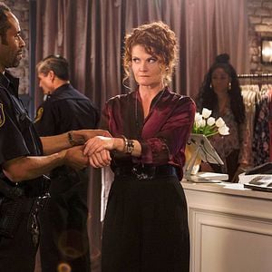 Fotoğraf Devious Maids